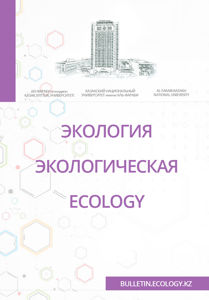 Экологическая