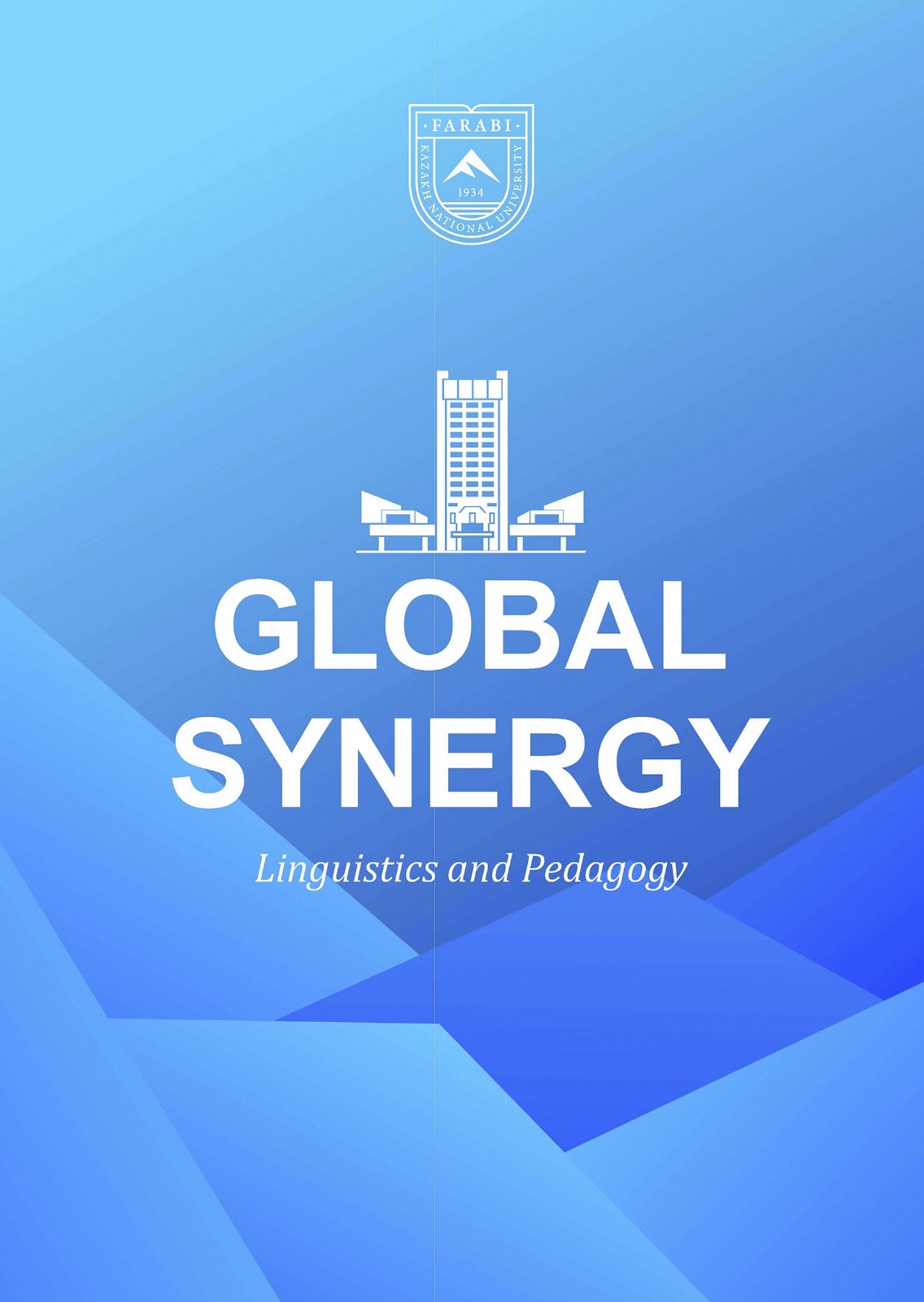 Global Synergy