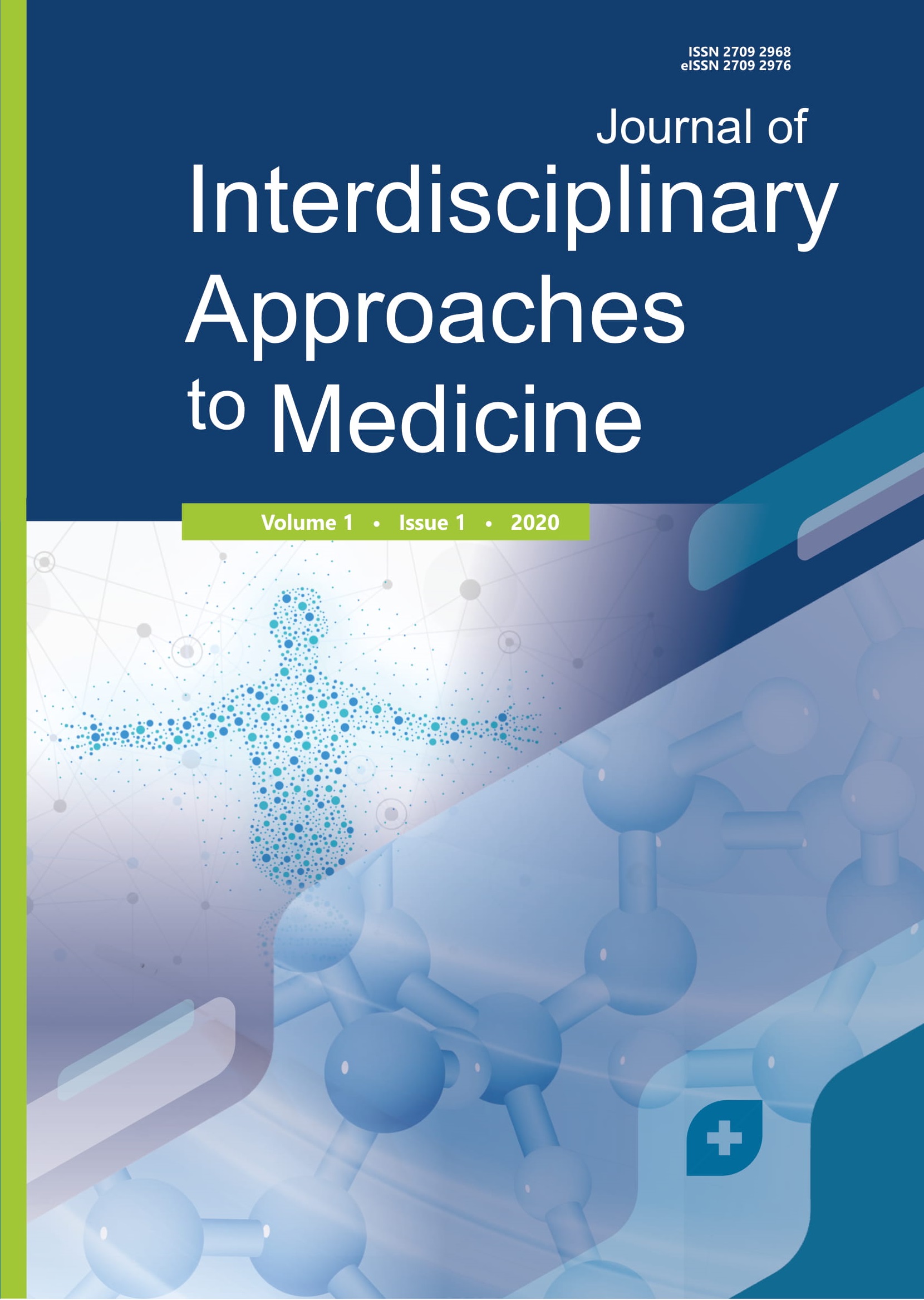Interdisciplinary Approaches to Medicine