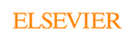 Elsevier