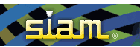 SIAM