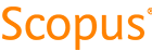 Scopus