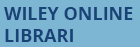 Wiley Online Library