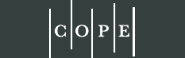 COPE