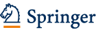 Springer