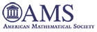 American Mathematical Society