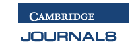 Cambridge Journals