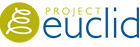Project Euclid